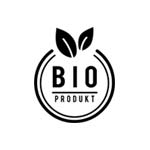 100% Bio Qualität