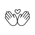 Handgefertigt mit Liebe zum Detail Handgefertigt mit Liebe zum Detail