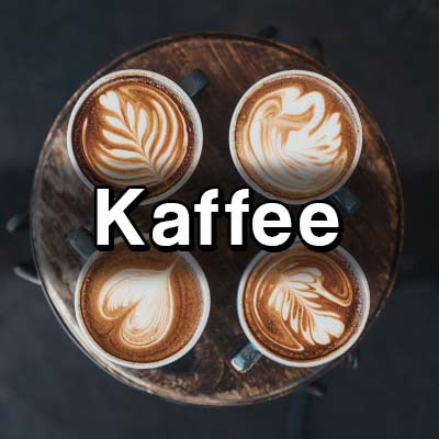 Gesunder Kaffee Vergleich