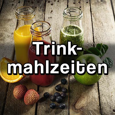 Foodikon_Produktkategorien_Icon_Trinkmahlzeiten