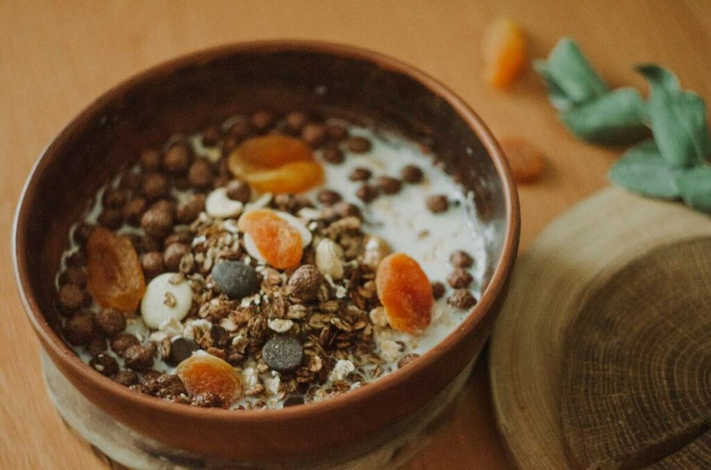 muesli_rezept_Vorschlag