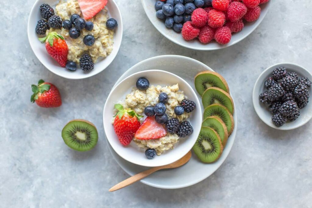 porridge_rezept_vorschlag